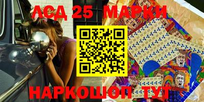 индика Абинск