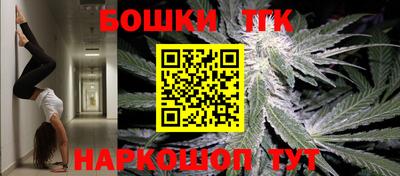 mix Азнакаево