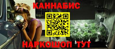 mix Азнакаево