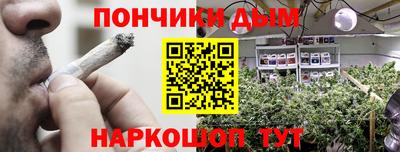 индика Абинск