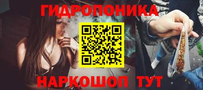 mix Азнакаево