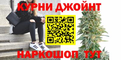 индика Абинск