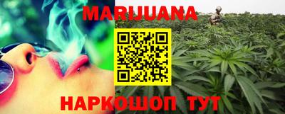 mix Азнакаево