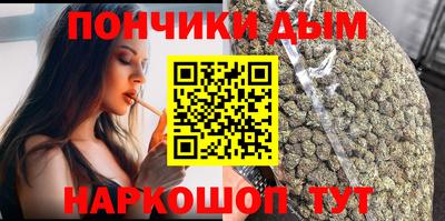 mix Азнакаево
