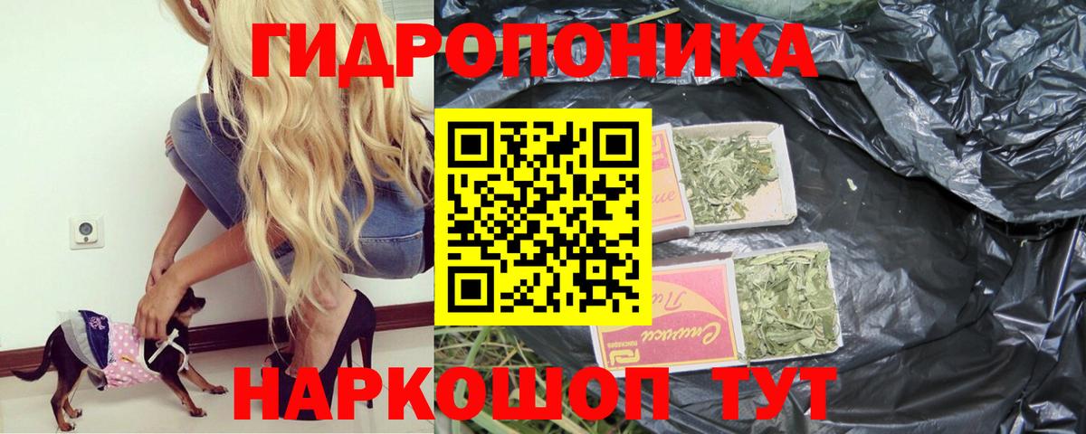 Бошки марихуана Ganja Алексин